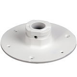Dahua - DH-PFA108 - Mount Adapter