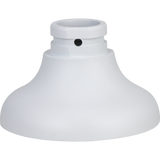 Dahua - DH-PFA109 - Dome Camera Mount Adapter