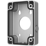 Dahua - DH-PFA120-SG - Junction Box (Silver)