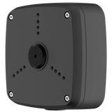 Dahua - DH-PFA122-B - Waterproof Junction Box (Black)