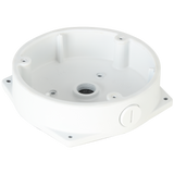 Dahua - DH-PFA132-E - Junction Box
