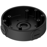 DH-PFA139-B - EOL