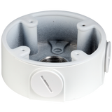 Dahua - DH-PFA13A-E - Junction Box