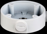 Dahua - DH-PFA13C - Junction Box