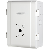 Dahua - DH-PFA143 - Outdoor Junction Box