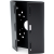 Dahua - DH-PFA150-B - Pole Mount Bracket (Black)