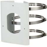 Dahua - DH-PFA154 - Pole Mount