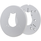 Dahua - DH-PFA200G - Gang Box Adapter