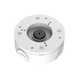 Dahua - DH-PFA5300R - Water-proof Junction Box