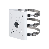 Dahua - DH-PFA5500 - Pole Mount Bracket
