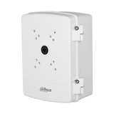 Dahua - DH-PFA6400S - Water-proof Power Box