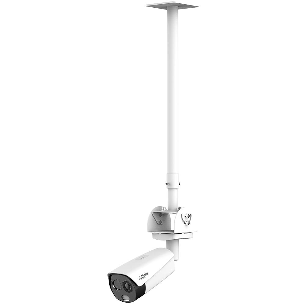 Dahua - DH-PFB120C - Ceiling Mount Bracket