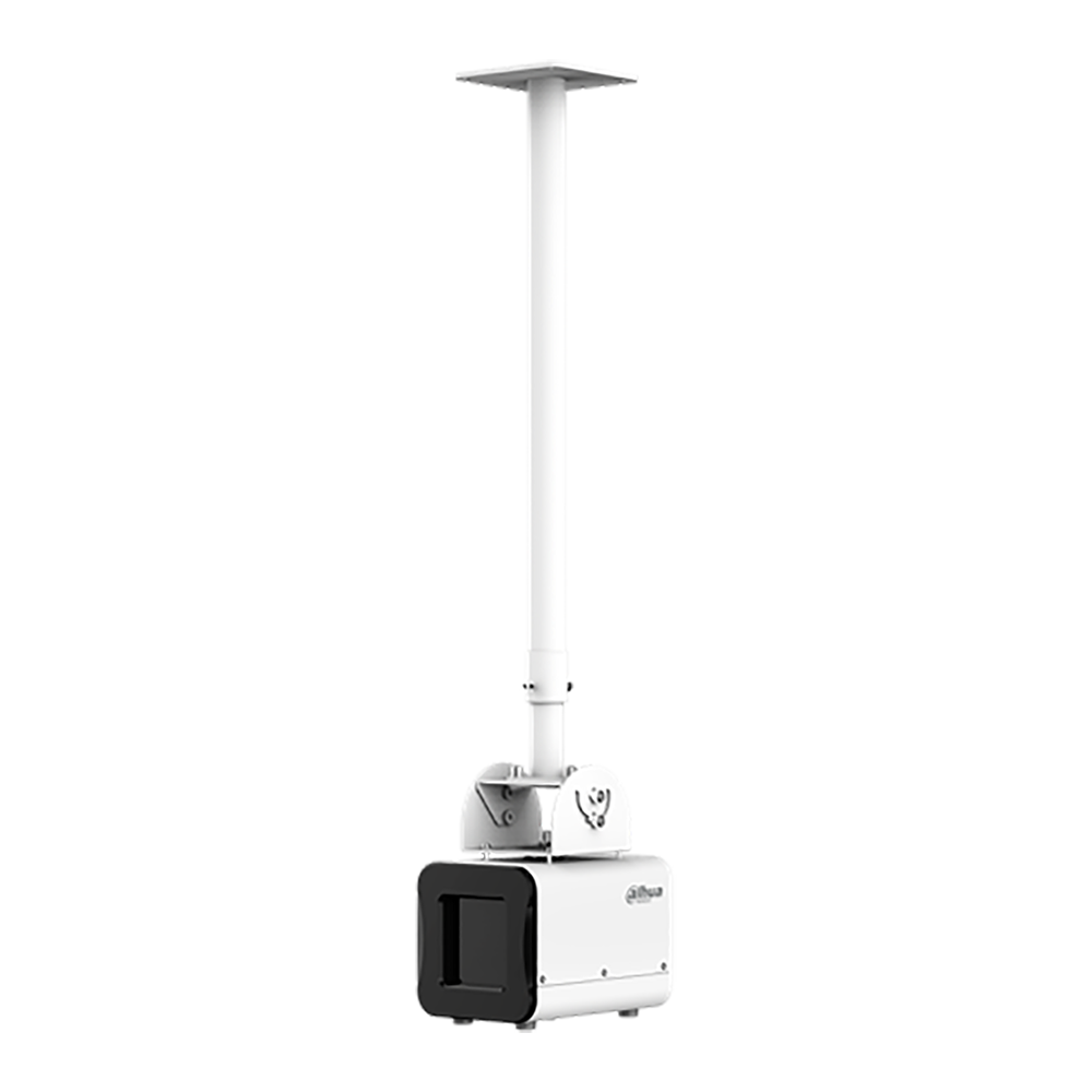 Dahua - DH-PFB120C - Ceiling Mount Bracket