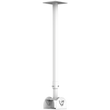Dahua - DH-PFB120C - Ceiling Mount Bracket