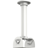 DH-PFB129W - EOL