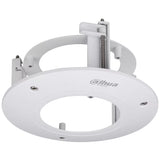 Dahua - DH-PFB200C - In-ceiling Mount