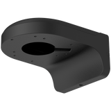 Dahua - DH-PFB203W-B - Wall Mount Bracket (Black)