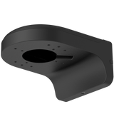 Dahua - DH-PFB204W-B