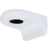 Dahua - DH-PFB205W-E - Wall Mount