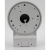 Dahua - DH-PFB211W - Wall Mount, replaces DH-PFB210W