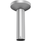 Dahua - DH-PFB300C-SG - Ceiling Mount Bracket (Silver)