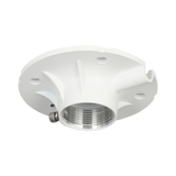 Dahua - DH-PFB301C - Ceiling mount bracket