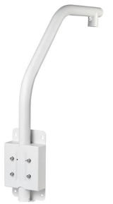 Dahua - DH-PFB303S - Parapet Mount