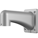 Dahua - DH-PFB303W-SG - Waterproof Wall Mount Bracket (Silver)
