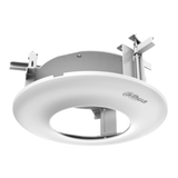 Dahua - DH-PFB5201C - In-ceiling Mount Bracket