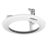 Dahua - DH-PFB5310C - In-ceiling Mount Bracket