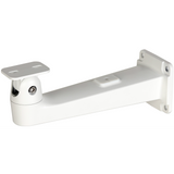 Dahua - DH-PFB605W - Wall Mount Bracket