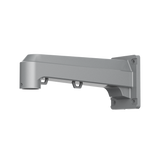 Dahua - DH-PFB710W-SG - Wall Mount Bracket (Silver-grey)