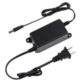 Dahua - DH-PFM320D-US - 12 VDC, 2 A Power Adapter