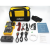 Dahua - DH-PFM900-E - Integrated Mount Tester