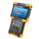 Dahua - DH-PFM900-E - Integrated Mount Tester
