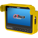 Dahua - DH-PFM904 - Integrated Mount Tester