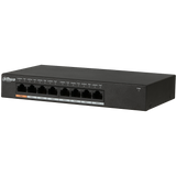 DH-PFS3008-8GT-96 - EOL Replacement: DH-PFS3010-8GT-96