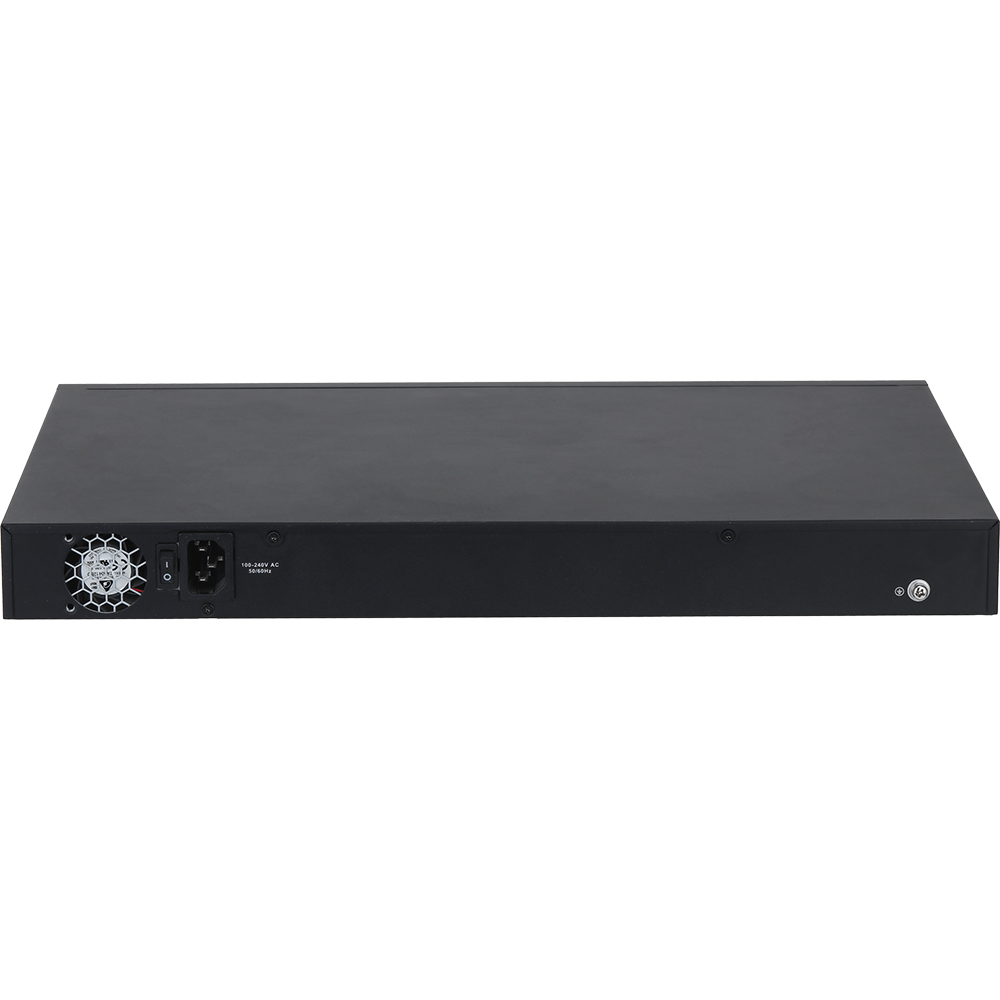 DH-PFS4218-16GT2GF-240 - EOL