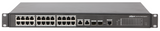 DH-PFS4226-24ET-360 - EOL Replacement: DH-PFS4226-24ET2GF-360