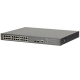 DH-PFS4226-24GT-360 - EOL