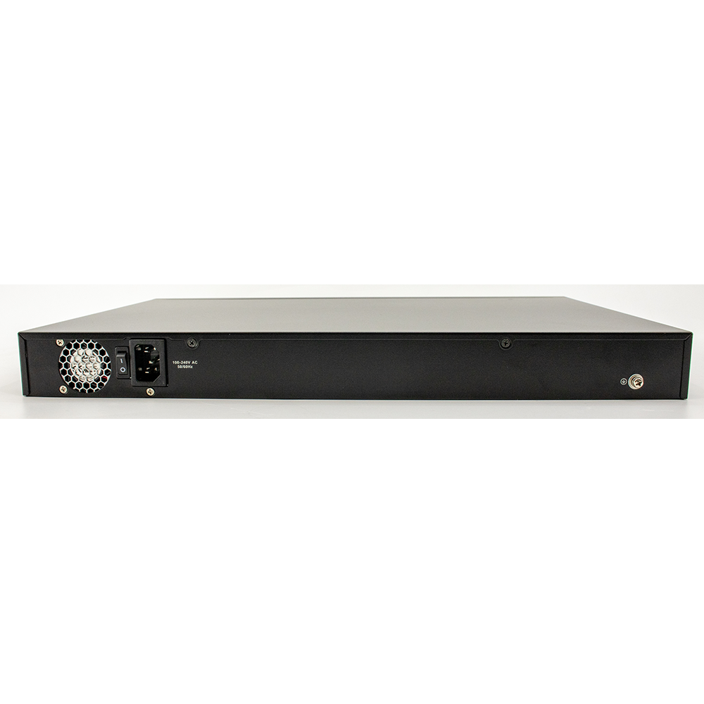 DH-PFS4226-24GT2GF-360 - EOL