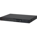 DH-PFS4226-24GT2GF-360 - EOL