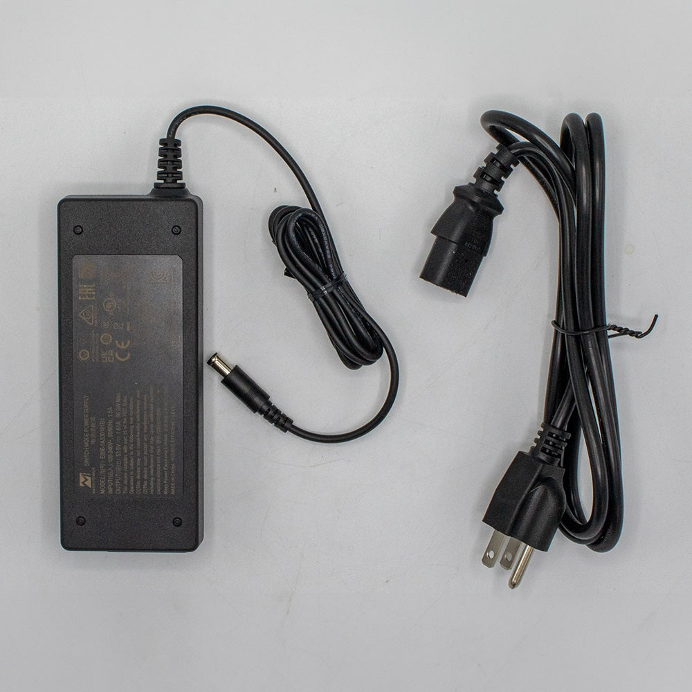 Dahua - DH-PFS4307-4ET-96 - 4-Port PoE Desktop Managed Hardened Switch(PoE 2.0)