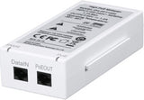 Dahua - PFT1200 - 60W Hi-PoE Midspan