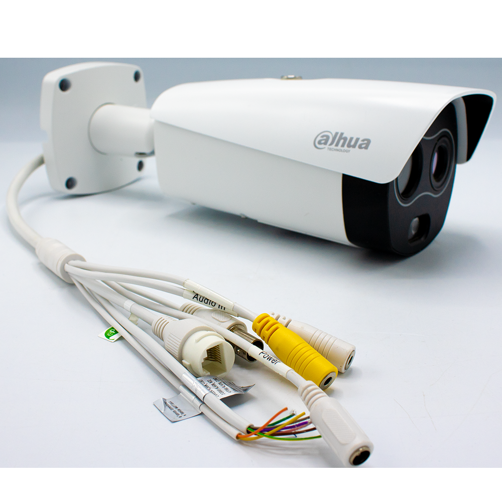 DH-TPC-BF2221N-TB3F4 - EOL