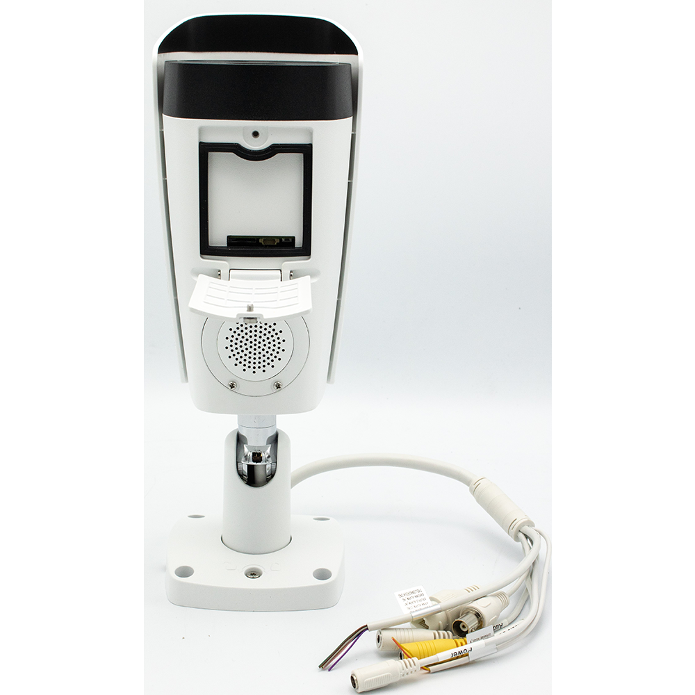 DH-TPC-BF3221-T - EOL