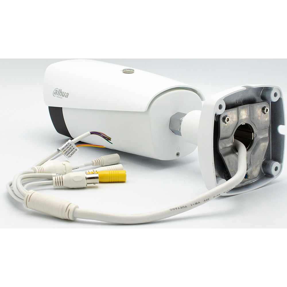 DH-TPC-BF5421-T - EOL