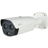DH-TPC-BF5421-T - EOL