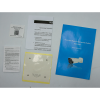 Dahua - DH-TPC-BF3221 - Thermal Network Hybrid Bullet Camera ePoE