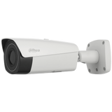 DH-TPC-BF5600N-B7 - EOL